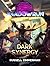 Shadowrun: Dark Synergy