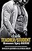 Dark Teacher Student Romance Spicy BDSM Book: Plus-Size College Girl Age-Gap, Older Man Younger Woman (Forced & Steamy Romance, Reverse Harem, Spanking Virgin)
