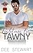 Fighting for Tawny (Special...