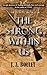 The Strong Within Us (Olaso...