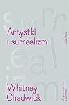Artystki i surrea...