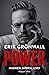 Power - musiken, döden, livet by Erik Grönwall Power - musiken, döden, livet by Erik Grönwall
