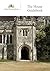 Athelhampton House Guidebook