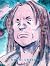 20th Century Boys: Edição Definitiva, Vol. 2