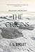 The Origins (The Olason Chronicles, #4)
