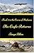 The Eagle Returns: Book 3 in the Curse of Shalama