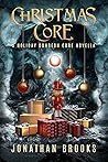 Christmas Core