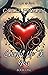 Caught Up in You (Caught Up, #1)
