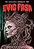 Evig fasa by Jenny Lundin