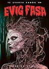 Evig fasa