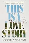 This Is a Love Story