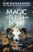 Magic of Flesh and Bone by Kim  Richardson