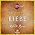 The Secret – Liebe: Die Masterclass