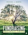 Fundraising: Prin...