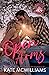 Open Arms (Whittier Falls #3)