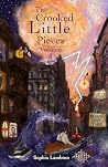 The Crooked Littl...