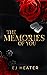 The Memories Of You (New En...