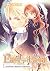 Earl and Fairy: Volume 8 (Light Novel) (Earl and Fairy (Light Novel))