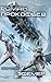 Ephemer (Projekt Stellar. Kniga 7) (Russian Edition)