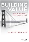 Building Value: T...