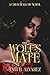 The Wolf's Mate (Grym Hollo...