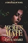 The Wolf's Mate