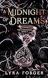 A Midnight of Dreams