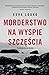 Morderstwo na Wyspie Szczęścia (Ronja Vaara, #1)
