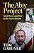 The Abiy Project: God, Power and War in the New Ethiopia