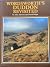 Wordsworth's Duddon Revisted by John Dawson Wordsworth's Duddon Revisted by John Dawson