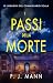 I Passi della Morte: Le Ind...