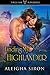 Finding My Highlander (Finding My Highlander Series, #1)