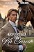 Courted by Mr Carew by Mulberry Jones Courted by Mr Carew by Mulberry Jones