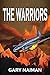 The Warriors (The Tenth Avatar #1)