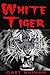 White Tiger