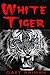 White Tiger (Night Stalker #1)