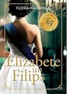 Elizabete un Filips