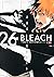 Bleach Remix, Vol. 26