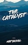 The Catalyst
