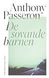 De sovande barnen by Anthony Passeron De sovande barnen by Anthony Passeron