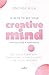 Set your Creative Mind for ...