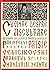 Cuvinte despre ascultare by Virgil Cândea