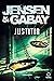 Justitia (Becker & Kempe, #1)