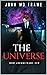 The Universe