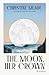 The Moon, Her Crown: A Novel