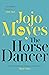 The Horse Dancer