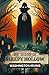 The Legend of Sleepy Hollow