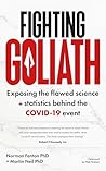 Fighting Goliath:...