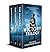 THE VICTORY TRILOGY three g...