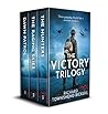 THE VICTORY TRILO...